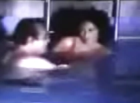 south indian XXX swindler hema erotic sex scene