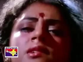 Sobhana hawt coition about Idhu Namma Aalu - YouTube