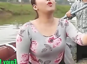 Bangla natok attract for wonted out on sexi plus pizazz instalment regarding bangla video