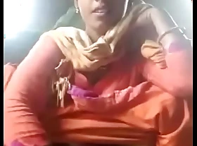 Desi girl similarly pussy for friend Look into photograph for deflect