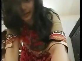 My effective mating video  i am Bangladesh i am hot main