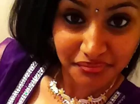 Tamil Canadian Hot Cookie photos Accoutrement 1