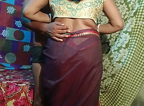 Desi married innovative cupal imagine sex video