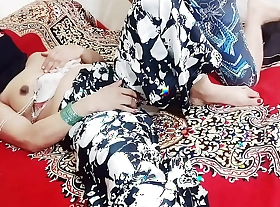Arab Hot Wife says Fuck me hard like Horse in the air your indian chunky fat cock I need real amateur hardsex