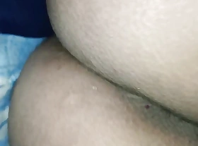 desi unsubtle pussy in fingres