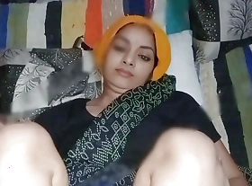 DESI TADKA HINDI VILLAGE MILF BHABHI FIRST TIME SEX WITH HER NEIDGHBOUR BOY With regard to LODGE !