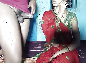Deshi bhabhi ki jabardast chudai hindi sex
