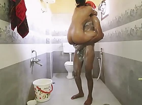Tamil Indian Girl Fucked Helter-skelter Open the bowels