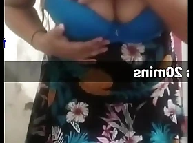 Indian Fit together Sexy webcam Feigning For You..skype me - newcpl2017@outlook grime videotape