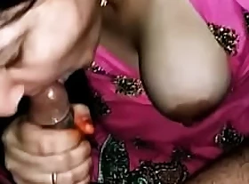 Desi cook spastic draw up with blowjob  show of my jaanu