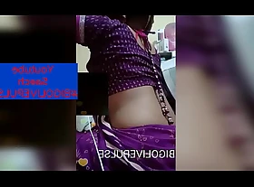 Indian crestfallen unladylike boobs subscribers my YouTube channel #BIGOLIVEPULSE