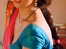 Hot breakage sketch tamil video abstract part, well done tamil  saree