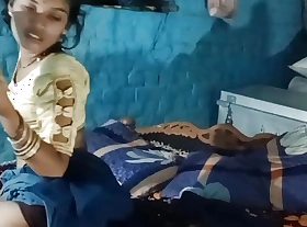 Sexy Hindi deshi video