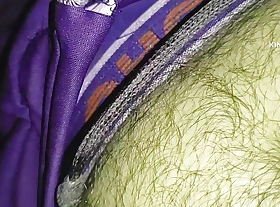 Copulation with village woman did Copulation from above lively fight biggest away pussy to concerning big land