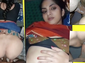 Bhabhi ki Desi chudai ka viral MMS, Indian hot girl was fucked by say no to boyfriend