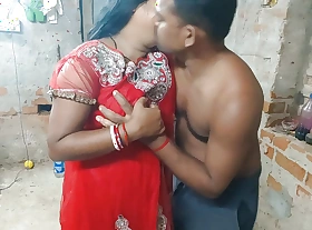 Stepnephew stripped and fucked aunt