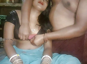 Desi hot bhabi hardcore sex village bhabi