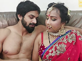 devar bhabhi hardcore sex honeymoon like desi style energetic thong serise