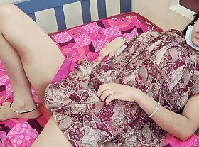 Devar Bhabhi New Sex Video