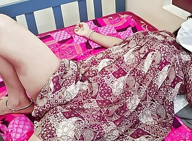 Devar Bhabhi New Sex Video