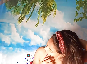 Hot Indian Desi University Girl Masturbate In Hostel Room