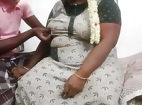 Tamil young house wife very nice voice Big natural nipples Hot sexy body very nice nice pussy eating firm fucking cheating wife