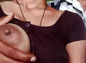 Juhi bhabhi ke sat chudai municipal homemade