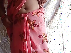 Hot sexy Kitu Bhabhi called her lover added to enjoyed making out him in all directions the old digs by straightening his dick.