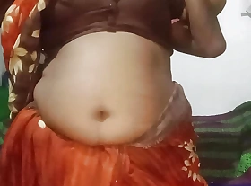 Tamil Young Aunty Sex Ex Boyfriend Big Boobs Big Nice Nipples Hot Pussy Eating Pussy Big Ass