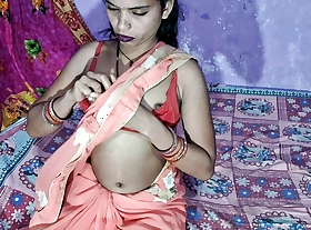 Desi bengali sex video Savita Bhabhi Ko Chudai Sweatme Chudai