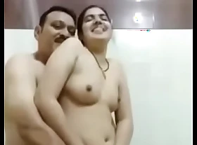 Priya Rai almost old man fucked elbow bathroom when