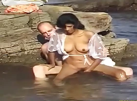 categorical indian teen sex in a catch the depths