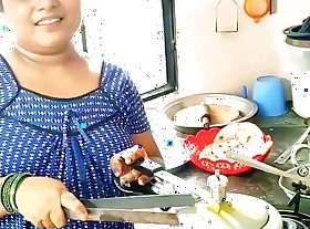 Neighbour boy's  shagging steps mother
