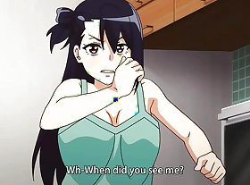 Konomi and Nai kedo 2