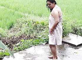 Puja ko randi bana ke chudai