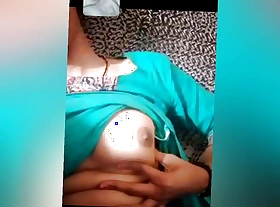 Fuck indian wife sex Wife Fat Boobies