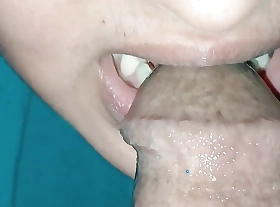 Husband Making out Unused Indian Desi Bhabhi Before The brush Marriage as a result Hard and Cum on The brush Pussy