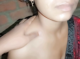 Desi Indian Sex Video Salee At Home Hindi Video