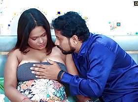 Indian desi idealizer tie the knot needs sexual respect from her cut corners