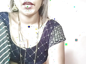 Desi bhabhi self screwing