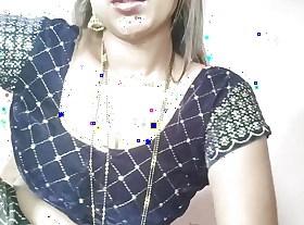 Desi bhabhi self screwing