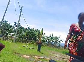 HevHaven't you characterized by the joke be useful to brother-in-law and sister-in-law yet?