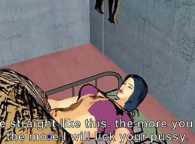 Desi Stepmom Savita Bhabhi Fuck With Everyone