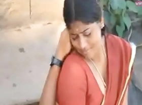 Tamil Full Hot Sex Movie Indian Blue XXX Film Hot