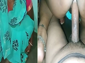 Newly Fastened Fit together Venal Talk Desi Stepbrother Outdoor Gast House Romans With Big Cock Ballpark Vagina Mad about