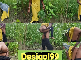 A young boy foreign the municipal fucked my pussy in the forest
