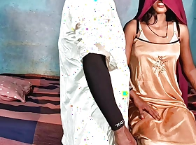 My brother in law fucked my pussy 69 hardcore sex