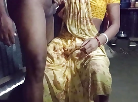 🫂Hot Desi bhabhi Sex videos