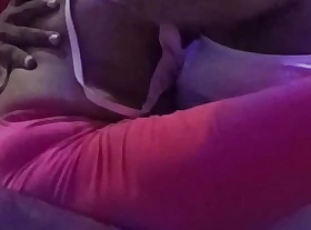 Tamil School omnibus Sharing bed her colleague with anal fuck