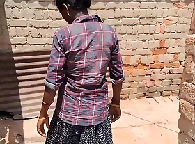 desi bhabhi ko shirt skirt me chudai effectual anal hard sex videos